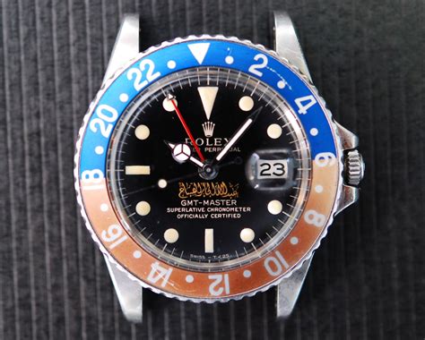 rolex submariner price in kuwait|rolex dealers in kuwait.